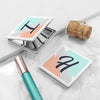 https://www.treatgifts.com/assets/images/catalog-product/personalised-brush-stroke-square-compact-mirror---sunset-per3908-...