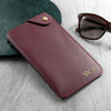 https://www.treatgifts.com/assets/images/catalog-product/personalised-burgundy-leather-glasses-case-per3956-001.jpg