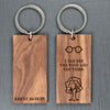 https://www.treatgifts.com/assets/images/catalog-product/personalised-can-see-the-wood-for-the-trees-key-ring-per506-001.jpg