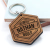 https://www.treatgifts.com/assets/images/catalog-product/personalised-cheeky-message-engraved-keyring-per3303-001.JPG