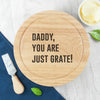 https://www.treatgifts.com/assets/images/catalog-product/personalised-cheese-lover-round-board-set-per3137-001-.jpg