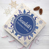 https://www.treatgifts.com/assets/images/catalog-product/personalised-christmas-eve-box-with-snowflake-wreath-per2400-lrg.jpg