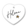 https://www.treatgifts.com/assets/images/catalog-product/personalised-christmas-star-heart-decoration-per4030-001.jpg