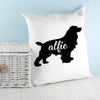 https://www.treatgifts.com/assets/images/catalog-product/personalised-cocker-spaniel-silhouette-cushion-cover-per3119-001.JPG