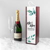 https://www.treatgifts.com/assets/images/catalog-product/personalised-couples-wine-box-per3898-001.jpg