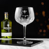 https://www.treatgifts.com/assets/images/catalog-product/personalised-crystal-icon-gin-goblet-per3834-001.jpg