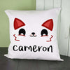 https://www.treatgifts.com/assets/images/catalog-product/personalised-cute-fox-eyes-cushion-cover-per2770-001.jpg