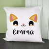 https://www.treatgifts.com/assets/images/catalog-product/personalised-cute-kitten-eyes-cushion-cover-per2771-001.jpg