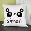 https://www.treatgifts.com/assets/images/catalog-product/personalised-cute-panda-eyes-cushion-cover-per2774-001.jpg
