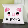 https://www.treatgifts.com/assets/images/catalog-product/personalised-cute-piggy-eyes-cushion-cover-per2772-001.jpg