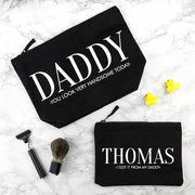 https://www.treatgifts.com/assets/images/catalog-product/personalised-daddy---me-black-wash-bags-per2800-dad.jpg