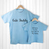 https://www.treatgifts.com/assets/images/catalog-product/personalised-daddy-and-me-cuties-blue-t-shirts-per2904-m67.jpg