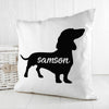 https://www.treatgifts.com/assets/images/catalog-product/personalised-daschund-silhouette-cushion-cover-per3127-001.JPG