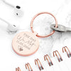 https://www.treatgifts.com/assets/images/catalog-product/personalised-day-we-met-keyring-per4086-rgl.jpg