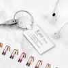https://www.treatgifts.com/assets/images/catalog-product/personalised-definition-keyring-per4072-001.jpg