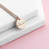 https://www.treatgifts.com/assets/images/catalog-product/personalised-disc-necklace-per3753-rgl.jpg