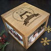 https://www.treatgifts.com/assets/images/catalog-product/personalised-engraved-polar-bear-christmas-memory-box-per2465-001...
