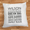 https://www.treatgifts.com/assets/images/catalog-product/personalised-family-rules-cushion-per513-001.jpg