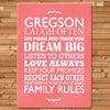 https://www.treatgifts.com/assets/images/catalog-product/personalised-family-rules-glass-chopping-board-per512-pin.jpg