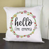 https://www.treatgifts.com/assets/images/catalog-product/personalised-floral-frame-cushion-cover-per2778-001.jpg