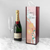 https://www.treatgifts.com/assets/images/catalog-product/personalised-floral-mothers-day-wine-box-per3897-001.jpg