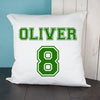 https://www.treatgifts.com/assets/images/catalog-product/personalised-football-kit-cushion-cover-per2769-001.jpg