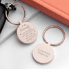 https://www.treatgifts.com/assets/images/catalog-product/personalised-friends-are-like-stars-keyring-per4088-rgl.jpg