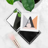 https://www.treatgifts.com/assets/images/catalog-product/personalised-geometric-square-compact-mirror---autumn-per3923-001...