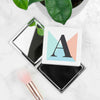 https://www.treatgifts.com/assets/images/catalog-product/personalised-geometric-square-compact-mirror---spring-per3921-001...