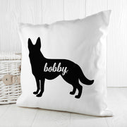 https://www.treatgifts.com/assets/images/catalog-product/personalised-german-shepherd-silhouette-cushion-cover-per3121-001...