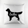 https://www.treatgifts.com/assets/images/catalog-product/personalised-golden-retriever-silhouette-cushion-cover-per3126-00...