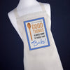 https://www.treatgifts.com/assets/images/catalog-product/personalised-good-things-apron-per610-001-new.jpg