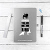 https://www.treatgifts.com/assets/images/catalog-product/personalised-grandad-the-king-a5-notebook-per3378-sil.jpg
