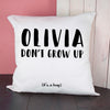 https://www.treatgifts.com/assets/images/catalog-product/personalised-growing-up-is-a-trap-cushion-cover-per2779-001.jpg