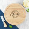 https://www.treatgifts.com/assets/images/catalog-product/personalised-hands-off-cheese-board-set-per3136-001.jpg