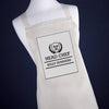 https://www.treatgifts.com/assets/images/catalog-product/personalised-head-chef-apron-per612-001.jpg