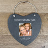 https://www.treatgifts.com/assets/images/catalog-product/personalised-heart-shaped-hanging-slate-picture-frame-per518-001.jpg