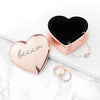 https://www.treatgifts.com/assets/images/catalog-product/personalised-heart-trinket-box-per3723-ros.jpg