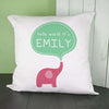 https://www.treatgifts.com/assets/images/catalog-product/personalised-hello-baby-elephant-cushion-cover-per2795-001.jpg