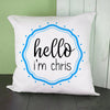 https://www.treatgifts.com/assets/images/catalog-product/personalised-hello-baby-in-blue-frame-cushion-cover-per2775-001.jpg