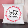 https://www.treatgifts.com/assets/images/catalog-product/personalised-hello-baby-in-pink-frame-cushion-cover-per2776-001.jpg