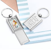 https://www.treatgifts.com/assets/images/catalog-product/personalised-home-with-mummy-frame-keyring-per4068-001.jpg
