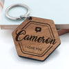 https://www.treatgifts.com/assets/images/catalog-product/personalised-i-love-you-engraved-keyring-per3296-001.jpg