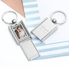 https://www.treatgifts.com/assets/images/catalog-product/personalised-i-love-you-mini-frame-keyring-per4067-001.jpg