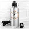 https://www.treatgifts.com/assets/images/catalog-product/personalised-iconic-pursuits-silver-water-bottle-per3168-001.jpg