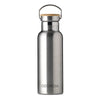 https://www.treatgifts.com/assets/images/catalog-product/personalised-insulated-bottle-17oz-bamboo-lid---small-personalisa...