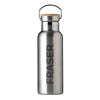 https://www.treatgifts.com/assets/images/catalog-product/personalised-insulated-bottle-17oz-bamboo-lid---white---side-pers...