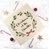 https://www.treatgifts.com/assets/images/catalog-product/personalised-jolly-holly-christmas-eve-box-per2980-lrg.jpg