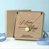 https://www.treatgifts.com/assets/images/catalog-product/personalised-just-the-way-you-are-necklace---keepsake-per2525-gld...