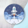 https://www.treatgifts.com/assets/images/catalog-product/personalised-kids-space-shuttle-glass-clock-per3942-001.jpg